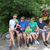 Melinda Parnell Haar's profile image