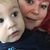 Nichole Murray-Dillahunty's profile image