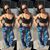 Crystal Moore's profile image