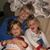 Pat Vierling Cole's profile image