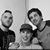 Matt DiLonardo's profile image