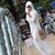 Angel K. Droy's profile image