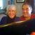 Sandra Benson's profile image