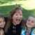 Becky Grant's profile image