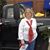 Karen Rose's profile image