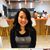 Minh Anh Dinh's profile image