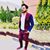 Masood Dawood's profile image