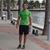 Erick Garcia's profile image