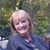 Debbi Acciacca Perez's profile image