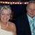 Carol Haberman's profile image