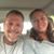 Jason Stinnett's profile image