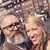Amy Engler's profile image