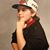 KC Jones's profile image