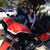 Cheryl Lober Geertson's profile image