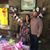Theresa McAlister's profile image