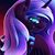 Violette Irisse Coccinelle's profile image