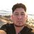 Edgar Catalan's profile image