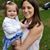 Amanda Bucceri Scalone's profile image