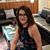 Suzanne Sullivan's profile image