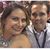 Diana Gonzalez's profile image