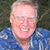 Don Rodgers's profile image