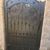 Cortez Ornamental Iron's profile image