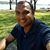 Marshel Varghese's profile image
