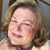 Dee Davenport's profile image