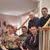 Shirley Stanton Ssm's profile image