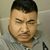 Juan Sanchez's profile image