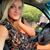 Ashley May's profile image