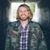 Travis Dahlin's profile image