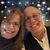 Cindy Collett Schneider's profile image