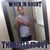 Josh Hidalgo's profile image