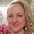 Lisa Amos's profile image
