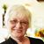 Linda Srebalus Rossi's profile image