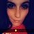 Karissa Valentino's profile image