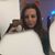 Kelly Davis's profile image