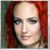 Kristen Walker's profile image