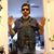 Spencer Kayser's profile image