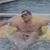 Alex Boll's profile image