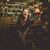 Raymi Gallagher's profile image