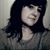 Jenifer Brooks's profile image