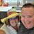 Linda Helmuth McFarland's profile image