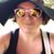 Jenn Howard's profile image