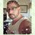 Anthony DeJesus Sr.'s profile image
