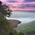 Shanna Eudy Wilcox's profile image