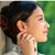 Rachelle Ceng's profile image
