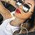 Tawney Leeds's profile image