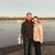 David E. Ross's profile image